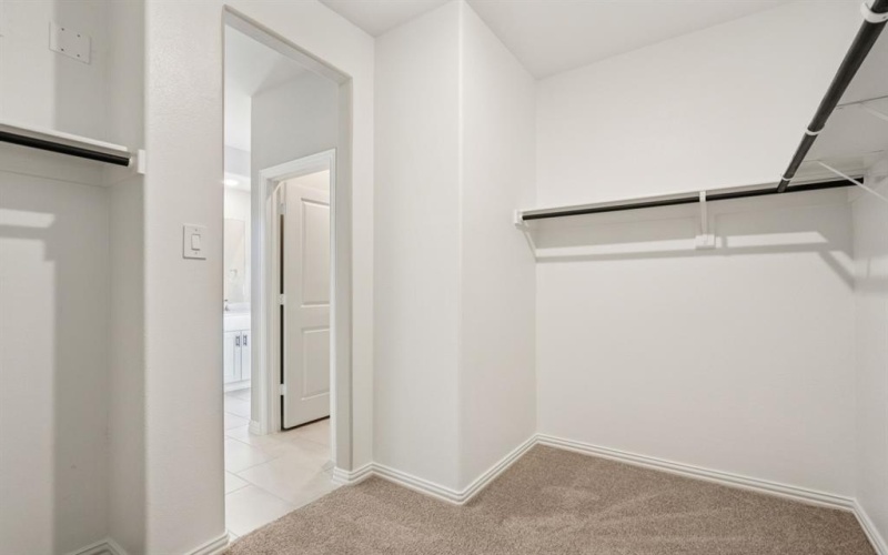 521 Tidal Drive, Princeton, TX 75071, 4 Bedrooms Bedrooms, ,2 BathroomsBathrooms,Residential,For Sale,521 Tidal Drive,0,21041324