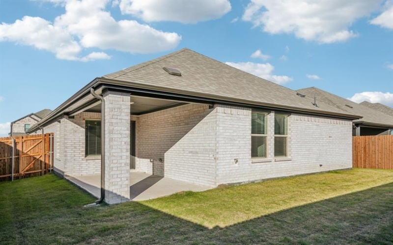 521 Tidal Drive, Princeton, TX 75071, 4 Bedrooms Bedrooms, ,2 BathroomsBathrooms,Residential,For Sale,521 Tidal Drive,0,21041324