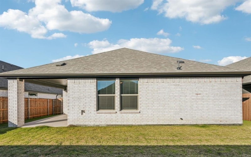521 Tidal Drive, Princeton, TX 75071, 4 Bedrooms Bedrooms, ,2 BathroomsBathrooms,Residential,For Sale,521 Tidal Drive,0,21041324