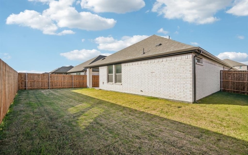 521 Tidal Drive, Princeton, TX 75071, 4 Bedrooms Bedrooms, ,2 BathroomsBathrooms,Residential,For Sale,521 Tidal Drive,0,21041324