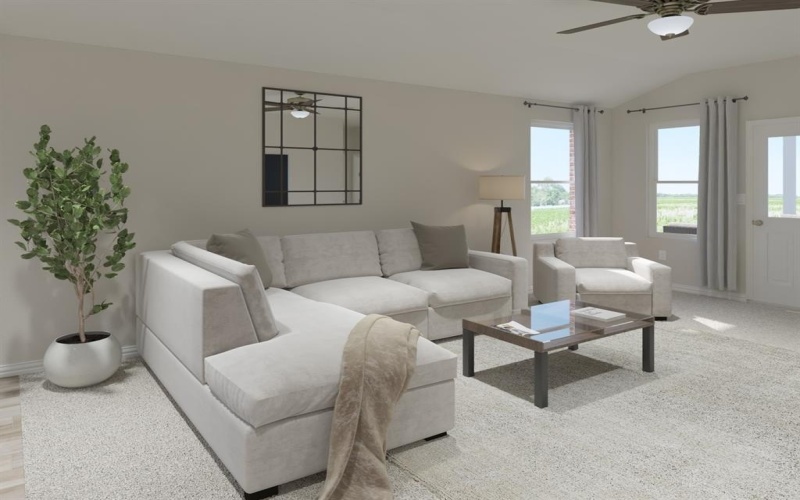 521 Tidal Drive, McKinney, TX 75071, 4 Habitaciones Habitaciones , ,2 BañosBaños,Residential,En Venta,521 Tidal Drive,0,21041324
