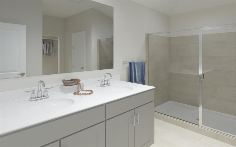 521 Tidal Drive, McKinney, TX 75071, 4 Habitaciones Habitaciones , ,2 BañosBaños,Residential,En Venta,521 Tidal Drive,0,21041324