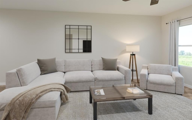510 Cottner Drive, McKinney, TX 75071, 3 Bedrooms Bedrooms, ,2 BathroomsBathrooms,Residential,For Sale,510 Cottner Drive,0,21041327