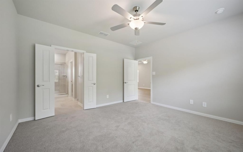 508 Cottner Drive, Princeton, TX 75071, 3 Habitaciones Habitaciones , ,2 BañosBaños,Residential,En Venta,508 Cottner Drive,0,21041328