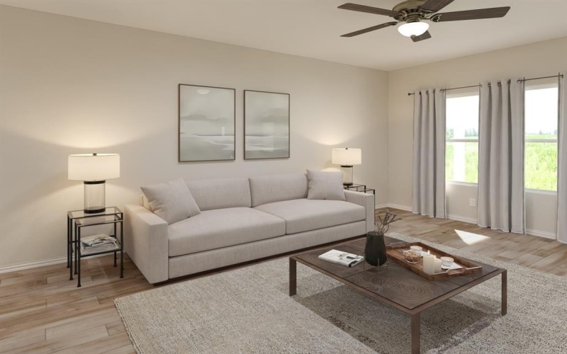 506 Cottner Drive, McKinney, TX 75071, 3 Bedrooms Bedrooms, ,2 BathroomsBathrooms,Residential,For Sale,506 Cottner Drive,0,21041329