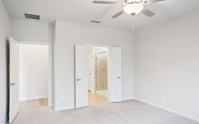504 Cottner Drive, Princeton, TX 75071, 4 Bedrooms Bedrooms, ,2 BathroomsBathrooms,Residential,For Sale,504 Cottner Drive,0,21041330
