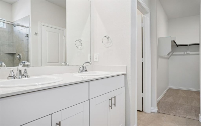 504 Cottner Drive, Princeton, TX 75071, 4 Bedrooms Bedrooms, ,2 BathroomsBathrooms,Residential,For Sale,504 Cottner Drive,0,21041330
