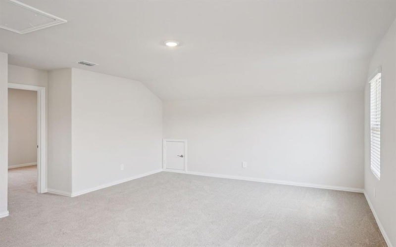 504 Cottner Drive, Princeton, TX 75071, 4 Bedrooms Bedrooms, ,2 BathroomsBathrooms,Residential,For Sale,504 Cottner Drive,0,21041330