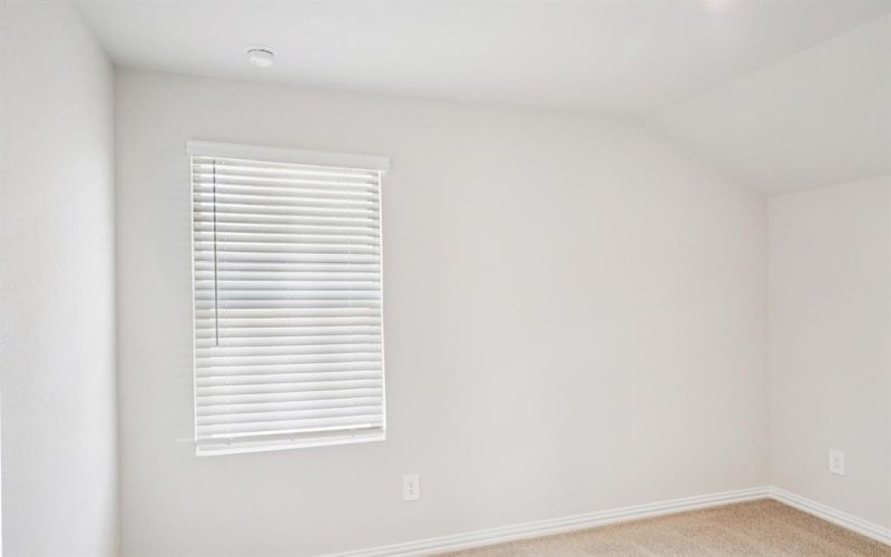 504 Cottner Drive, Princeton, TX 75071, 4 Bedrooms Bedrooms, ,2 BathroomsBathrooms,Residential,For Sale,504 Cottner Drive,0,21041330