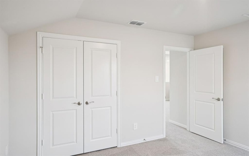 504 Cottner Drive, Princeton, TX 75071, 4 Bedrooms Bedrooms, ,2 BathroomsBathrooms,Residential,For Sale,504 Cottner Drive,0,21041330