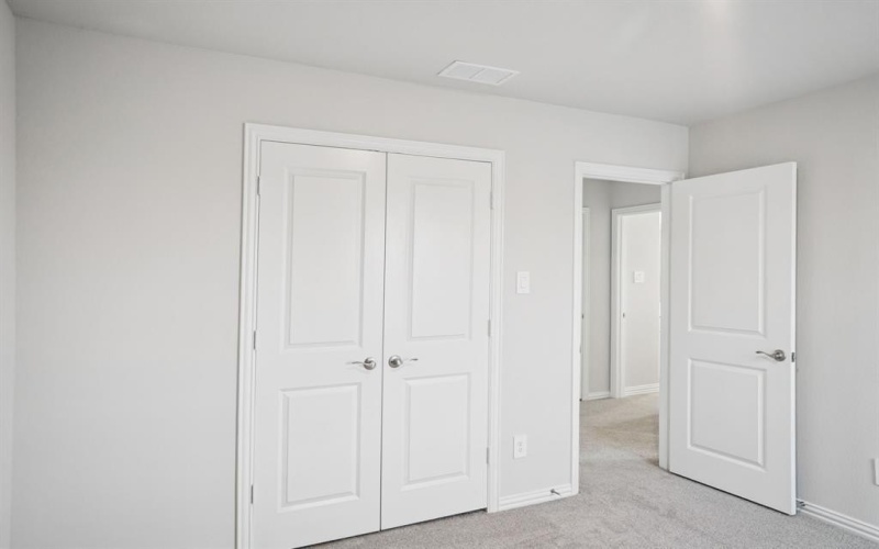 504 Cottner Drive, Princeton, TX 75071, 4 Bedrooms Bedrooms, ,2 BathroomsBathrooms,Residential,For Sale,504 Cottner Drive,0,21041330