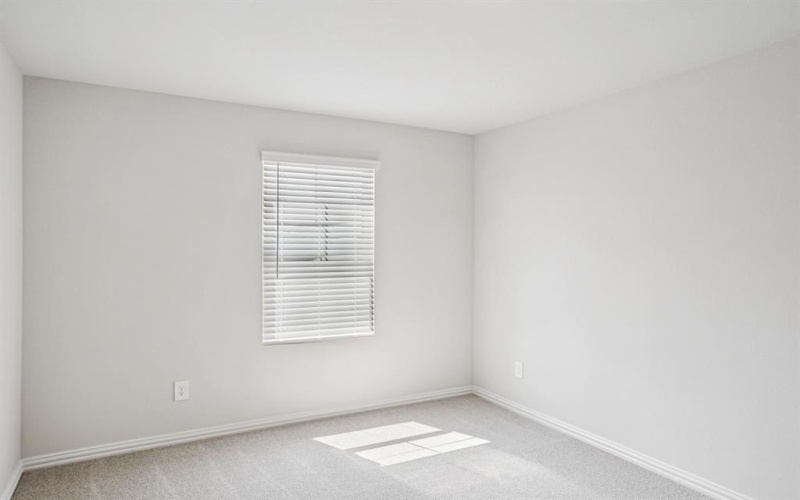 504 Cottner Drive, Princeton, TX 75071, 4 Bedrooms Bedrooms, ,2 BathroomsBathrooms,Residential,For Sale,504 Cottner Drive,0,21041330