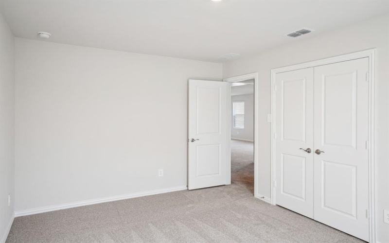 504 Cottner Drive, Princeton, TX 75071, 4 Bedrooms Bedrooms, ,2 BathroomsBathrooms,Residential,For Sale,504 Cottner Drive,0,21041330