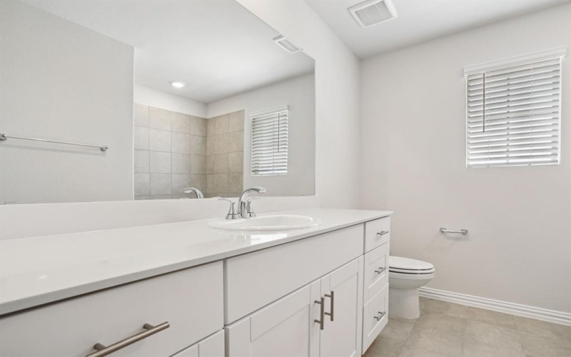 504 Cottner Drive, Princeton, TX 75071, 4 Bedrooms Bedrooms, ,2 BathroomsBathrooms,Residential,For Sale,504 Cottner Drive,0,21041330