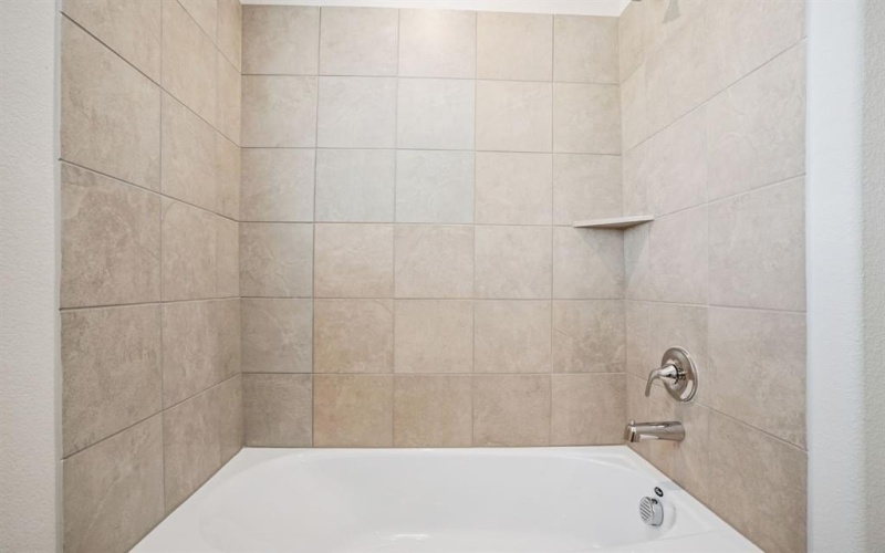 504 Cottner Drive, Princeton, TX 75071, 4 Bedrooms Bedrooms, ,2 BathroomsBathrooms,Residential,For Sale,504 Cottner Drive,0,21041330