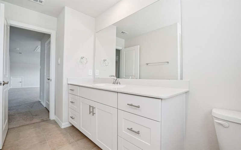 504 Cottner Drive, Princeton, TX 75071, 4 Bedrooms Bedrooms, ,2 BathroomsBathrooms,Residential,For Sale,504 Cottner Drive,0,21041330