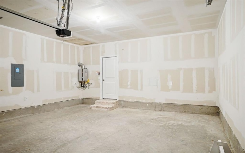 504 Cottner Drive, Princeton, TX 75071, 4 Bedrooms Bedrooms, ,2 BathroomsBathrooms,Residential,For Sale,504 Cottner Drive,0,21041330