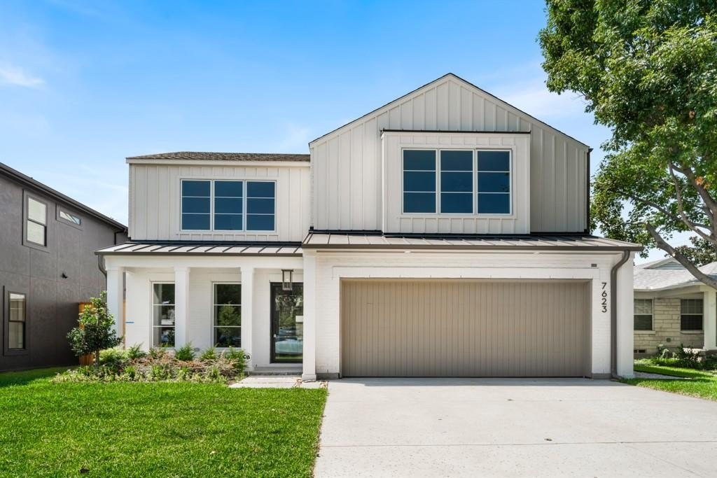 7623 Robin Road, Dallas, TX 75209, 4 Bedrooms Bedrooms, ,5 BathroomsBathrooms,Residential,For Sale,7623 Robin Road,0,21041748