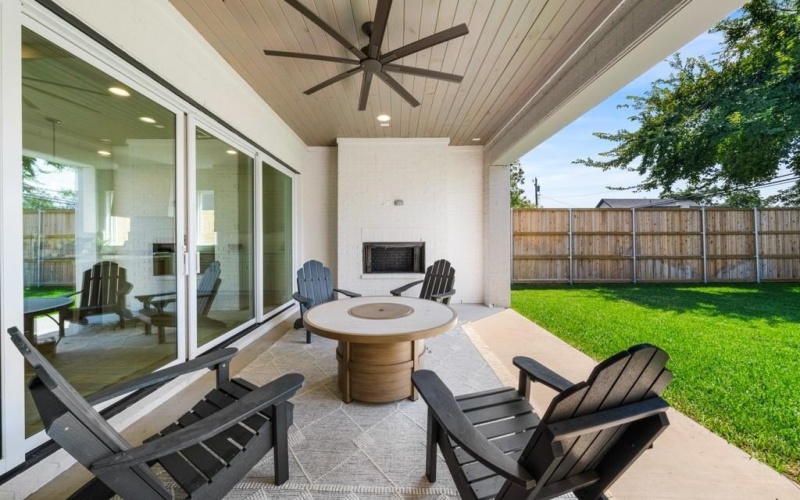 7623 Robin Road, Dallas, TX 75209, 4 Habitaciones Habitaciones , ,5 BañosBaños,Residential,En Venta,7623 Robin Road,0,21041748