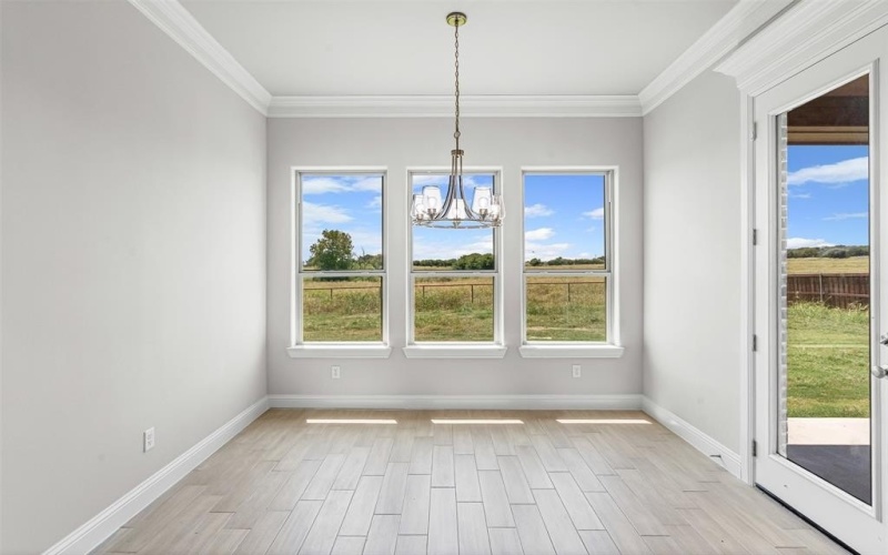 9325 Wildcat Ridge, Godley, TX 76044, 5 Bedrooms Bedrooms, ,2 BathroomsBathrooms,Residential,For Sale,9325 Wildcat Ridge,0,21041965
