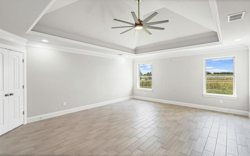 9325 Wildcat Ridge, Godley, TX 76044, 5 Bedrooms Bedrooms, ,2 BathroomsBathrooms,Residential,For Sale,9325 Wildcat Ridge,0,21041965