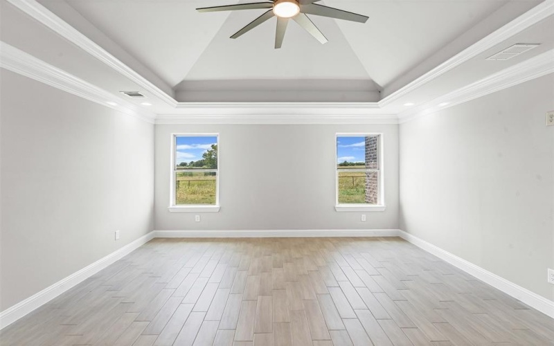 9325 Wildcat Ridge, Godley, TX 76044, 5 Bedrooms Bedrooms, ,2 BathroomsBathrooms,Residential,For Sale,9325 Wildcat Ridge,0,21041965