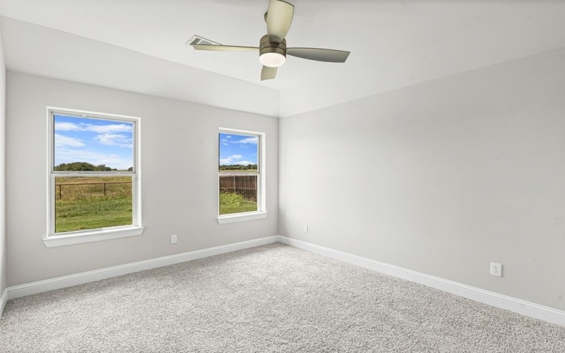 9325 Wildcat Ridge, Godley, TX 76044, 5 Bedrooms Bedrooms, ,2 BathroomsBathrooms,Residential,For Sale,9325 Wildcat Ridge,0,21041965