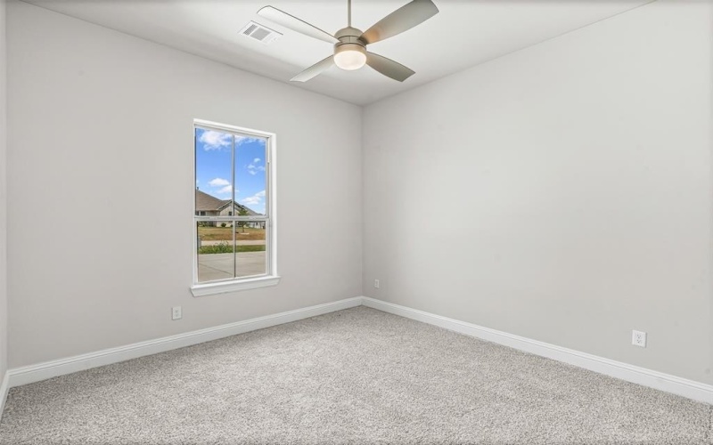 9325 Wildcat Ridge, Godley, TX 76044, 5 Bedrooms Bedrooms, ,2 BathroomsBathrooms,Residential,For Sale,9325 Wildcat Ridge,0,21041965