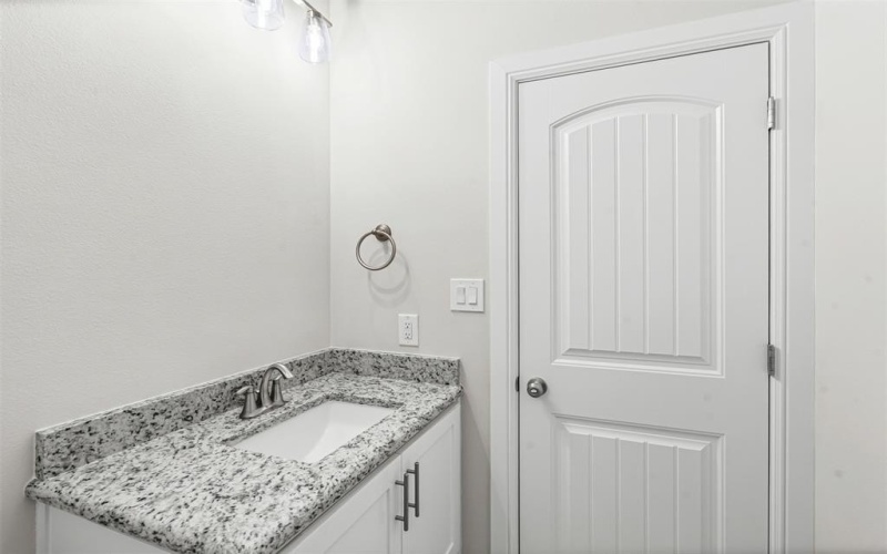 9325 Wildcat Ridge, Godley, TX 76044, 5 Bedrooms Bedrooms, ,2 BathroomsBathrooms,Residential,For Sale,9325 Wildcat Ridge,0,21041965