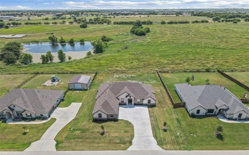 9325 Wildcat Ridge, Godley, TX 76044, 5 Bedrooms Bedrooms, ,2 BathroomsBathrooms,Residential,For Sale,9325 Wildcat Ridge,0,21041965