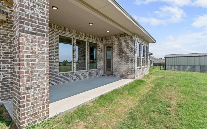 9325 Wildcat Ridge, Godley, TX 76044, 5 Bedrooms Bedrooms, ,2 BathroomsBathrooms,Residential,For Sale,9325 Wildcat Ridge,0,21041965