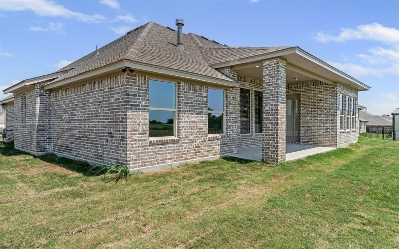9325 Wildcat Ridge, Godley, TX 76044, 5 Bedrooms Bedrooms, ,2 BathroomsBathrooms,Residential,For Sale,9325 Wildcat Ridge,0,21041965