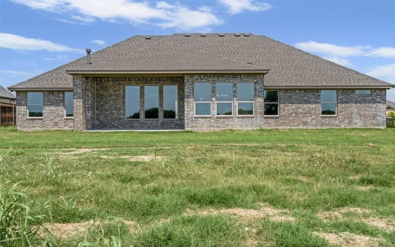 9325 Wildcat Ridge, Godley, TX 76044, 5 Bedrooms Bedrooms, ,2 BathroomsBathrooms,Residential,For Sale,9325 Wildcat Ridge,0,21041965