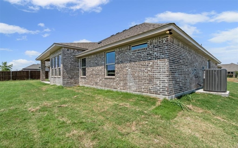 9325 Wildcat Ridge, Godley, TX 76044, 5 Bedrooms Bedrooms, ,2 BathroomsBathrooms,Residential,For Sale,9325 Wildcat Ridge,0,21041965