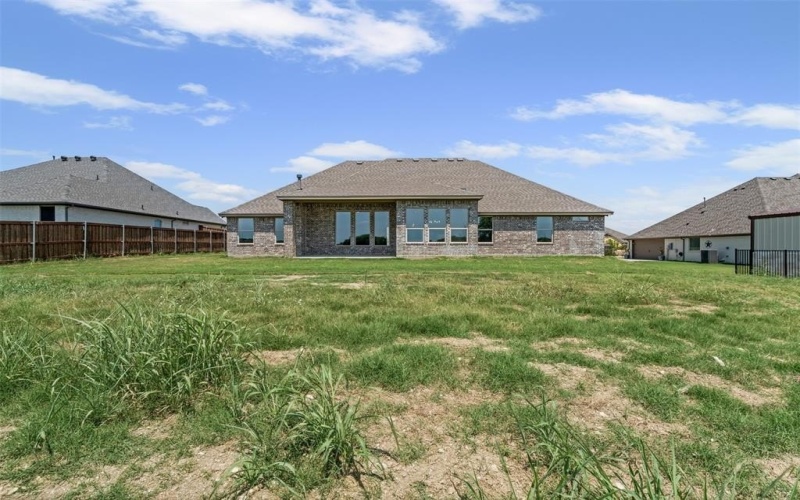 9325 Wildcat Ridge, Godley, TX 76044, 5 Bedrooms Bedrooms, ,2 BathroomsBathrooms,Residential,For Sale,9325 Wildcat Ridge,0,21041965