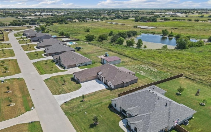 9325 Wildcat Ridge, Godley, TX 76044, 5 Bedrooms Bedrooms, ,2 BathroomsBathrooms,Residential,For Sale,9325 Wildcat Ridge,0,21041965