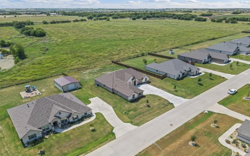 9325 Wildcat Ridge, Godley, TX 76044, 5 Bedrooms Bedrooms, ,2 BathroomsBathrooms,Residential,For Sale,9325 Wildcat Ridge,0,21041965