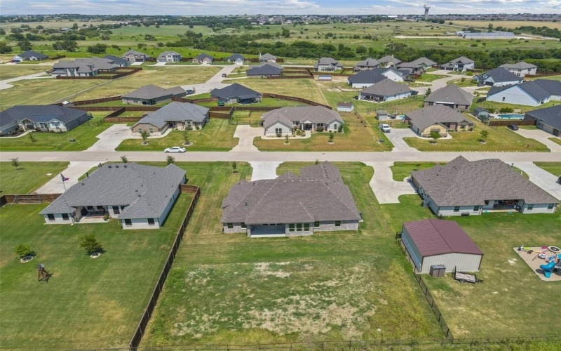 9325 Wildcat Ridge, Godley, TX 76044, 5 Bedrooms Bedrooms, ,2 BathroomsBathrooms,Residential,For Sale,9325 Wildcat Ridge,0,21041965