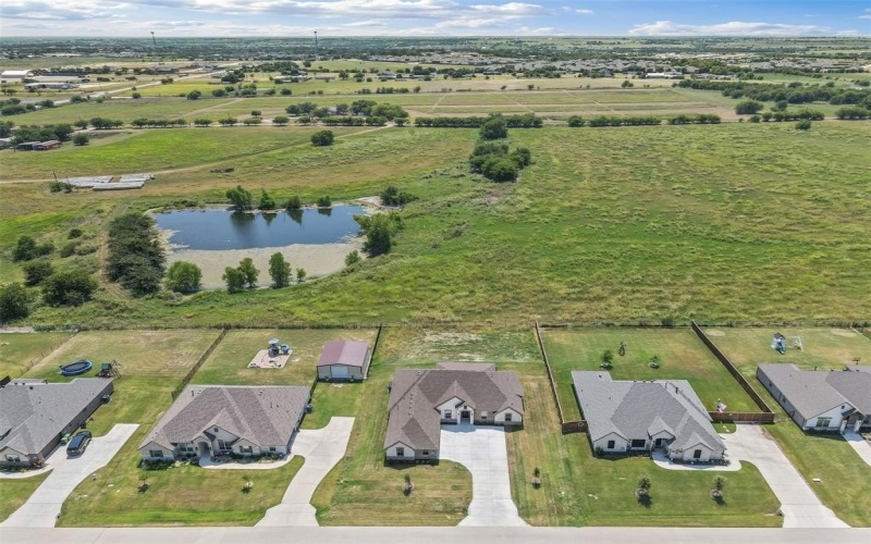 9325 Wildcat Ridge, Godley, TX 76044, 5 Bedrooms Bedrooms, ,2 BathroomsBathrooms,Residential,For Sale,9325 Wildcat Ridge,0,21041965