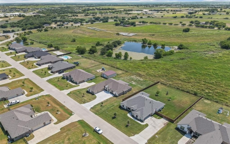 9325 Wildcat Ridge, Godley, TX 76044, 5 Bedrooms Bedrooms, ,2 BathroomsBathrooms,Residential,For Sale,9325 Wildcat Ridge,0,21041965