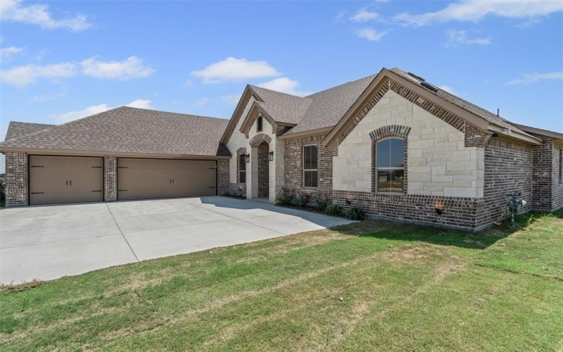 9325 Wildcat Ridge, Godley, TX 76044, 5 Bedrooms Bedrooms, ,2 BathroomsBathrooms,Residential,For Sale,9325 Wildcat Ridge,0,21041965