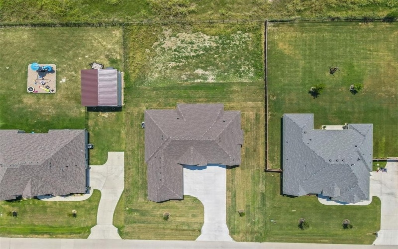 9325 Wildcat Ridge, Godley, TX 76044, 5 Bedrooms Bedrooms, ,2 BathroomsBathrooms,Residential,For Sale,9325 Wildcat Ridge,0,21041965