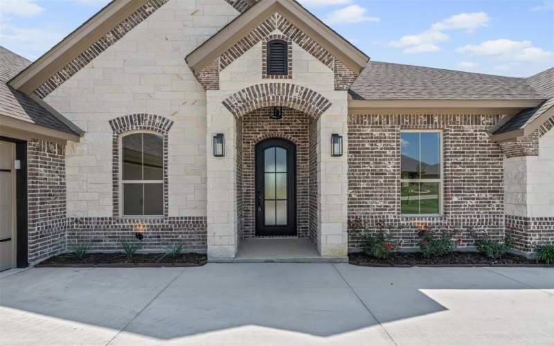9325 Wildcat Ridge, Godley, TX 76044, 5 Bedrooms Bedrooms, ,2 BathroomsBathrooms,Residential,For Sale,9325 Wildcat Ridge,0,21041965