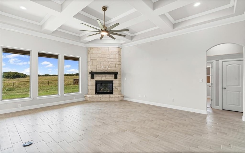 9325 Wildcat Ridge, Godley, TX 76044, 5 Bedrooms Bedrooms, ,2 BathroomsBathrooms,Residential,For Sale,9325 Wildcat Ridge,0,21041965