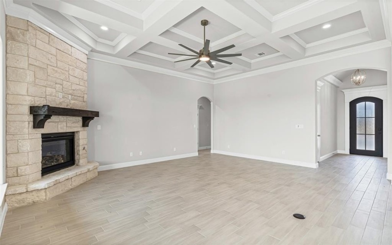 9325 Wildcat Ridge, Godley, TX 76044, 5 Bedrooms Bedrooms, ,2 BathroomsBathrooms,Residential,For Sale,9325 Wildcat Ridge,0,21041965
