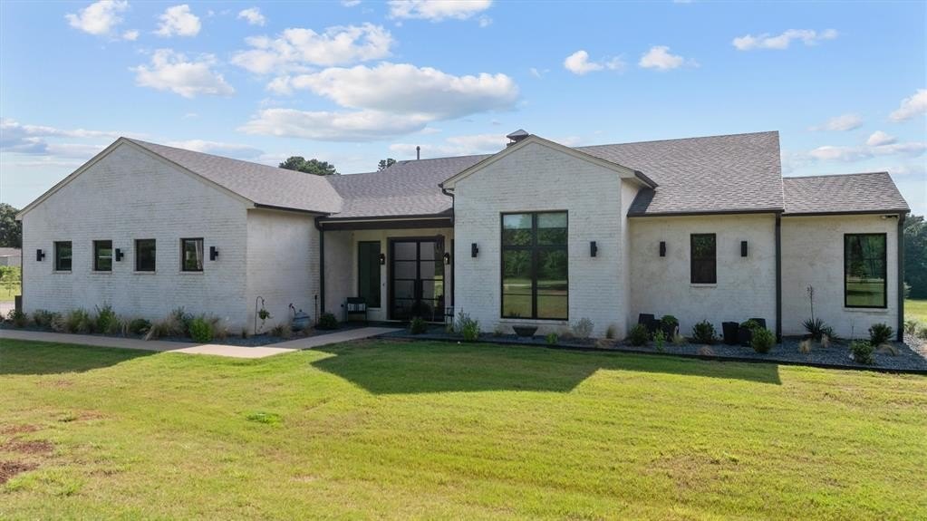 16469 County Road 1104 Road, Flint, TX 75762, 3 Habitaciones Habitaciones , ,2 BañosBaños,Residential,En Venta,16469 County Road 1104 Road,0,21042000