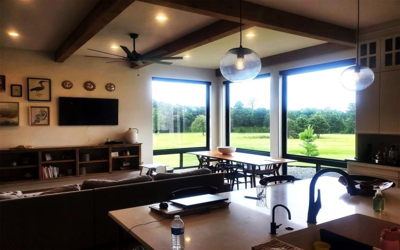 16469 County Road 1104 Road, Flint, TX 75762, 3 Habitaciones Habitaciones , ,2 BañosBaños,Residential,En Venta,16469 County Road 1104 Road,0,21042000