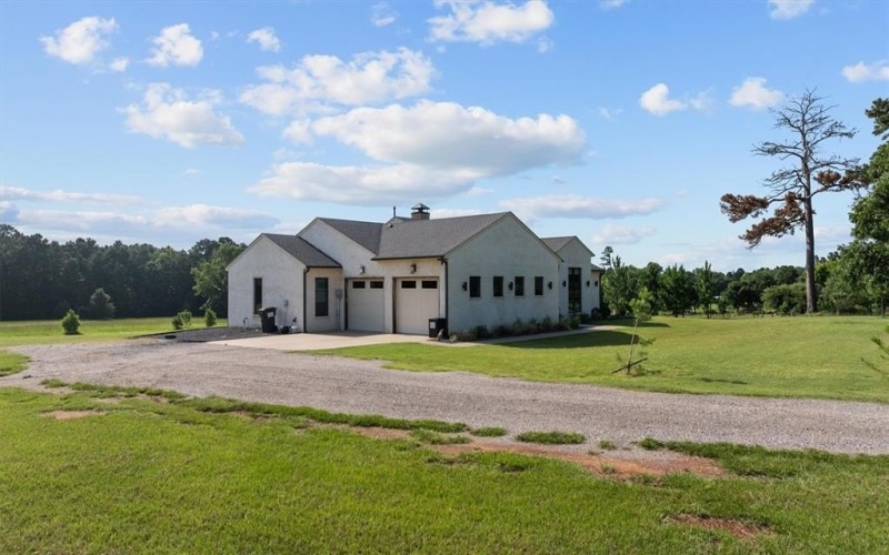 16469 County Road 1104 Road, Flint, TX 75762, 3 Habitaciones Habitaciones , ,2 BañosBaños,Residential,En Venta,16469 County Road 1104 Road,0,21042000