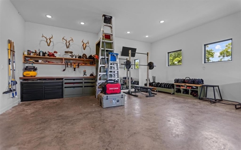 16469 County Road 1104 Road, Flint, TX 75762, 3 Habitaciones Habitaciones , ,2 BañosBaños,Residential,En Venta,16469 County Road 1104 Road,0,21042000