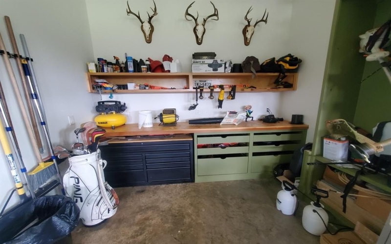 16469 County Road 1104 Road, Flint, TX 75762, 3 Habitaciones Habitaciones , ,2 BañosBaños,Residential,En Venta,16469 County Road 1104 Road,0,21042000
